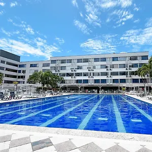 Del Llano Hotel