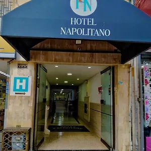 Napolitano Hotel